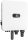 Huawei SUN2000-12K-MAP0 inverter