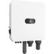 Huawei SUN2000-12K-MAP0 inverter