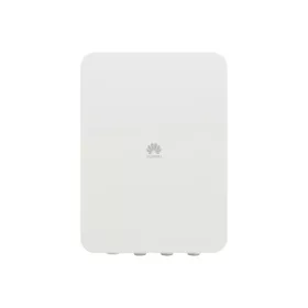 HUAWEI SmartGuard-63A-T0 3 fázis