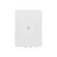 HUAWEI SmartGuard-63A-T0 3 fázis