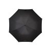 SAMSONITE Esernyő 108980-1041, Umbrella S 97.5cm/120cm (BLACK) -WOOD CLASSIC S