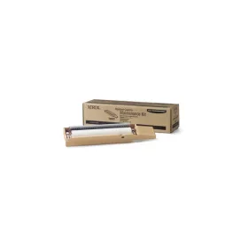 XEROX Karbantartó Kit Phaser 8500/8550/8560 10.000