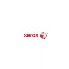 XEROX DRUM Phaser 6700 fekete, 50.000/oldal