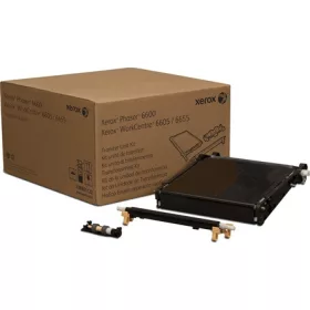   XEROX Transfer Unit Kit Phaser 6600Workcenter 6605,VERSALINK C400/405