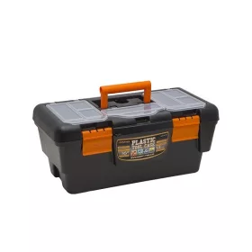 ROLINE Handy tools szerszámtartó láda 16"