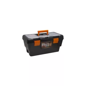 ROLINE Handy tools szerszámtartó láda 22"
