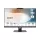 MSI Modern AM272P 12M - 27" FHD Core i5 16/500GB All-in-One PC, fekete