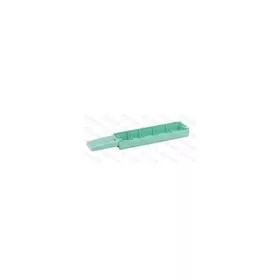 XEROX Waste Ink tray Phaser 8400