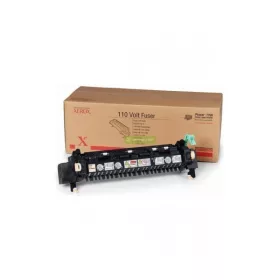 Xerox Fuser WorkCentre 232/238