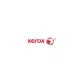 XEROX Karbantartó Kit ColorQube 8570, MFP 8870 30000 oldal