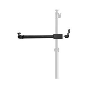 Elgato Solid Arm az Elgato Multi Mount Rigging rendszerhez