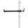 Elgato Solid Arm az Elgato Multi Mount Rigging rendszerhez
