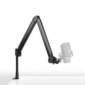 Elgato Wave Mic Arm (High Rise)