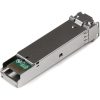 StarTech Brocade 10G-SFPP-SR Compatible 10GBASE-SR 10Gb/s SFP+ LC Duplex Multi-mode transceiver modul DDM