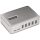 StarTech 7-PORT USB-C HUB SELF-POWERED DESKTOP/LAPTOP EXPANSION HUB