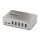 STARTECH USB-C HUB 8xUSB 3.2, 2xUSB-C