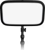 Elgato Key Light / Lámpa