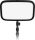 Elgato Key Light / Lámpa