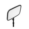 Elgato Key Light / Lámpa