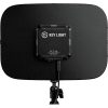 Elgato Key Light / Lámpa