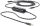 Elgato Chat Link Pro