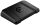 Elgato Stream Deck Foot Pedal