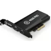 Corsair Elgato Game Capture 4K Pro