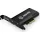 Corsair Elgato Game Capture 4K Pro