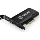 Corsair Elgato Game Capture 4K Pro