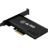 Corsair Elgato Game Capture 4K Pro