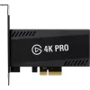 Corsair Elgato Game Capture 4K Pro