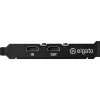 Corsair Elgato Game Capture 4K Pro