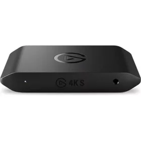 Corsair Elgato Game Capture 4K S