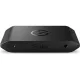 Corsair Elgato Game Capture 4K S