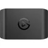 Corsair Elgato Game Capture 4K S