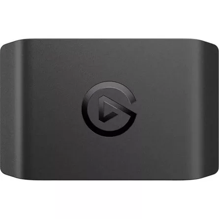 Corsair Elgato Game Capture 4K S