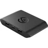 Corsair Elgato Game Capture 4K S