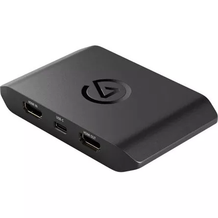 Corsair Elgato Game Capture 4K S