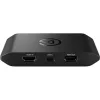 Corsair Elgato Game Capture 4K S