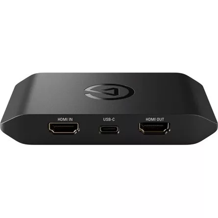 Corsair Elgato Game Capture 4K S