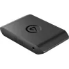 Corsair Elgato Game Capture 4K S