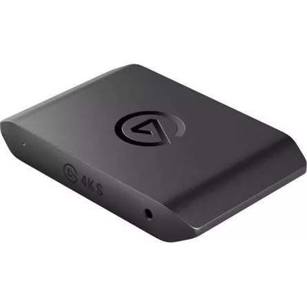 Corsair Elgato Game Capture 4K S