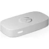 Corsair Elgato Game Capture Neo (color box)