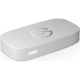 Corsair Elgato Game Capture Neo (color box)