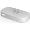 Corsair Elgato Game Capture Neo (color box)