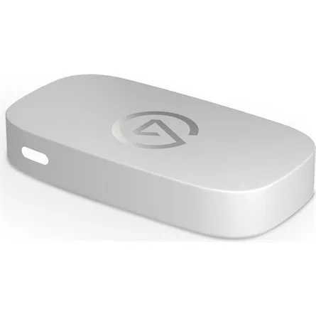 Corsair Elgato Game Capture Neo (color box)
