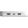 Corsair Elgato Game Capture Neo (color box)