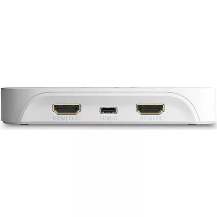 Corsair Elgato Game Capture Neo (color box)