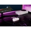 Corsair Elgato Game Capture Neo (color box)