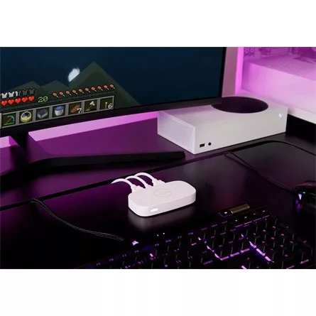 Corsair Elgato Game Capture Neo (color box)